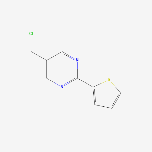 FT-0764220 CAS:926921-78-0 chemical structure