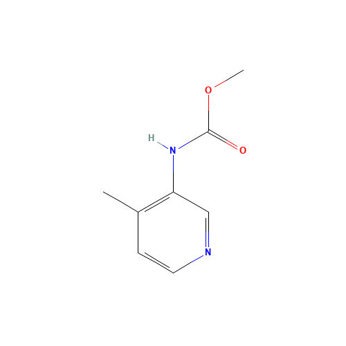 FT-0764222 CAS:694495-63-1 chemical structure