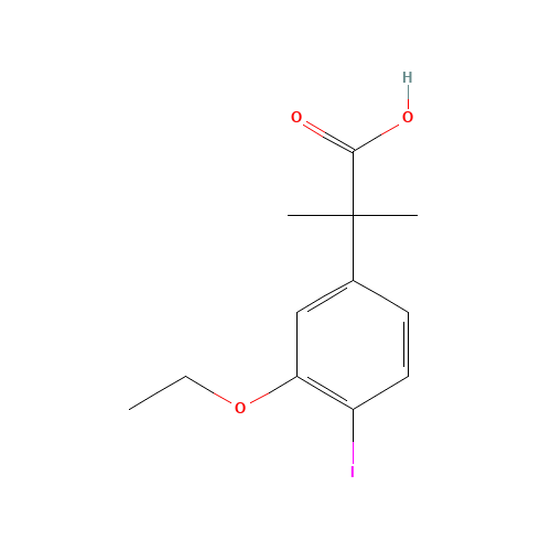 FT-0764223 CAS:870009-24-8 chemical structure