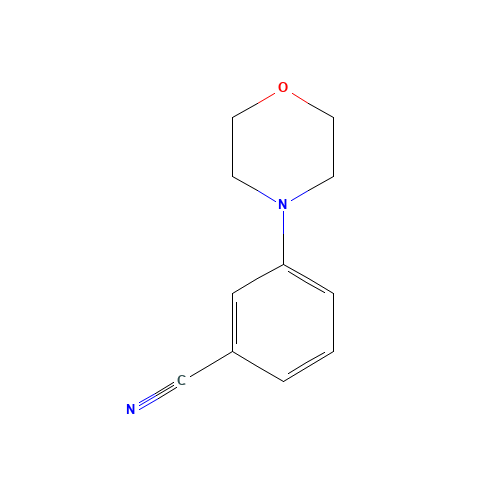FT-0764247 CAS:204078-31-9 chemical structure