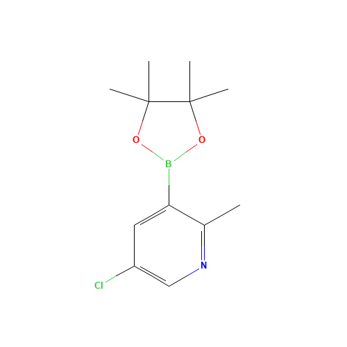 FT-0764250 CAS:1621225-24-8 chemical structure
