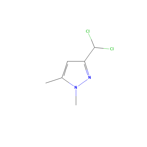 FT-0764262 CAS:1195616-39-7 chemical structure