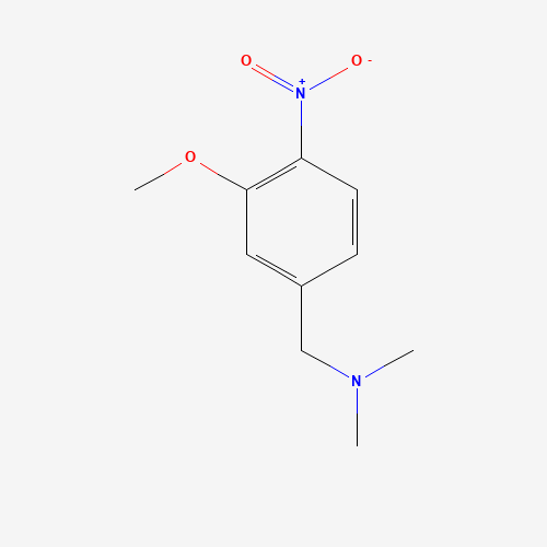 FT-0764264 CAS:457099-66-0 chemical structure