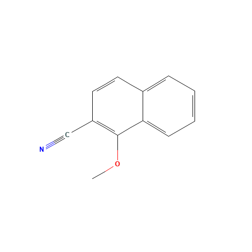 FT-0764273 CAS:52449-79-3 chemical structure