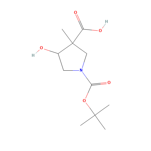 FT-0764275 CAS:1499189-52-4 chemical structure