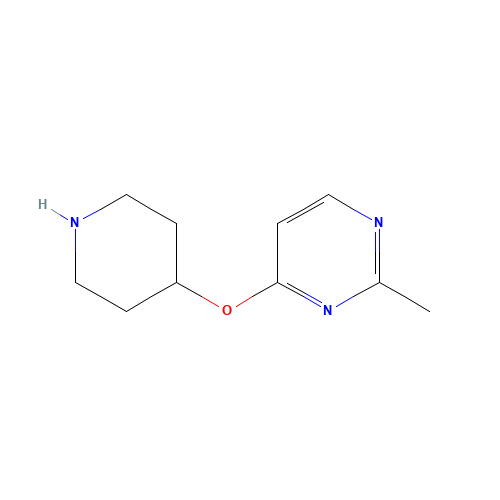 FT-0764279 CAS:1263387-66-1 chemical structure