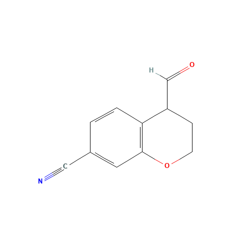 FT-0764281 CAS:1374357-64-8 chemical structure