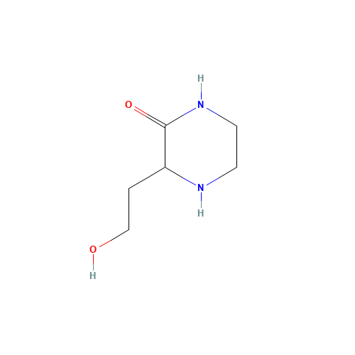 FT-0764284 CAS:936940-62-4 chemical structure