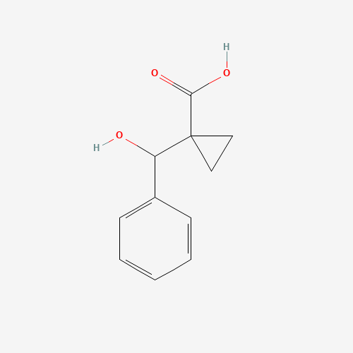 FT-0764285 CAS:108546-78-7 chemical structure