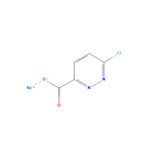 FT-0764290 CAS:89799-77-9 chemical structure