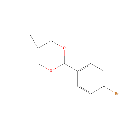 FT-0764294 CAS:105114-53-2 chemical structure