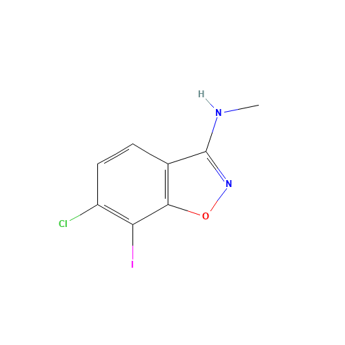 FT-0764296 CAS:909186-26-1 chemical structure