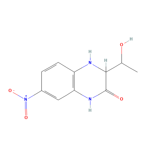 FT-0764297 CAS:99056-50-5 chemical structure