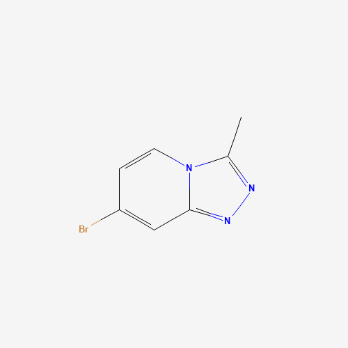 FT-0764298 CAS:1190927-76-4 chemical structure