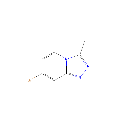 FT-0764298 CAS:1190927-76-4 chemical structure