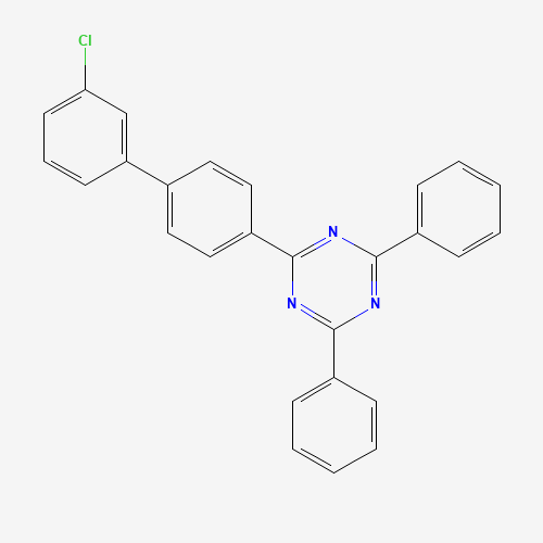 FT-0764300 CAS:1443049-84-0 chemical structure