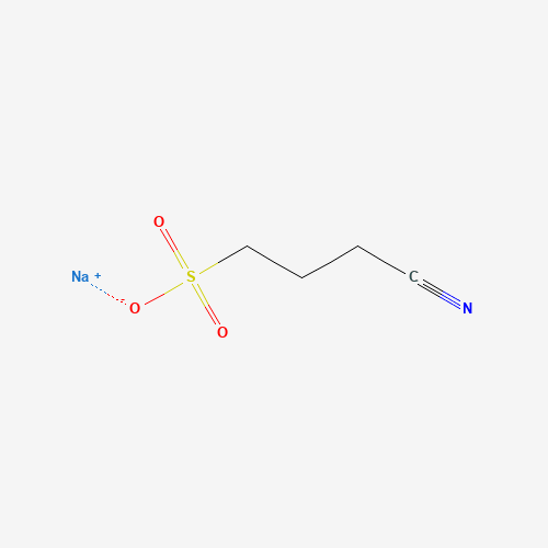 FT-0764325 CAS:35880-67-2 chemical structure
