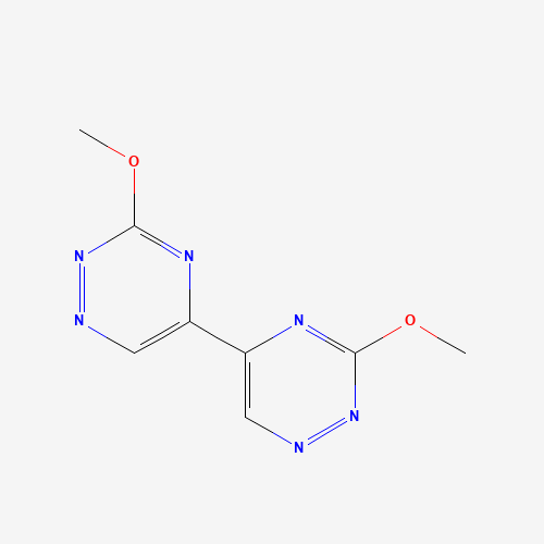 FT-0764328 CAS:42836-87-3 chemical structure