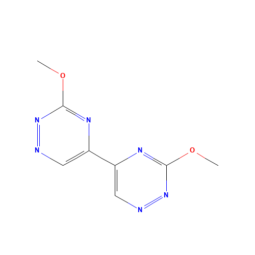 FT-0764328 CAS:42836-87-3 chemical structure