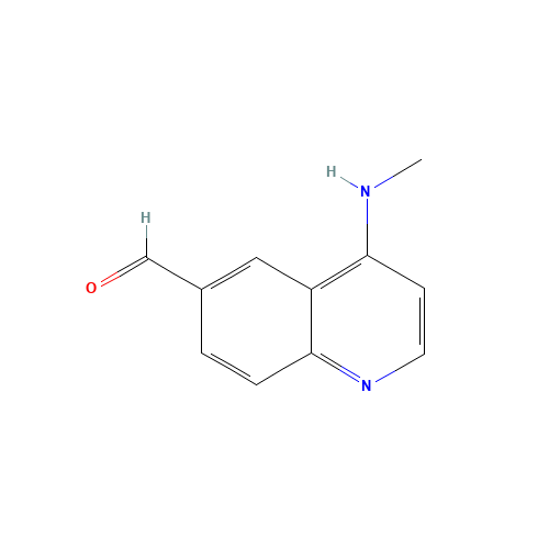 FT-0764329 CAS:916812-32-3 chemical structure