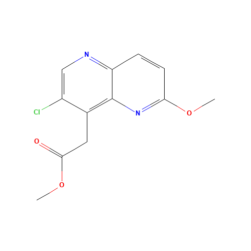 FT-0764333 CAS:943025-80-7 chemical structure