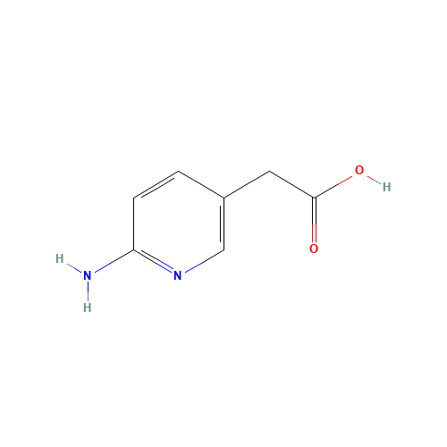 FT-0764339 CAS:39658-45-2 chemical structure