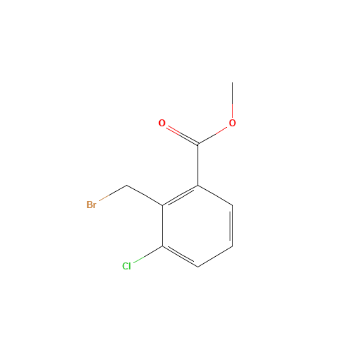 FT-0764341 CAS:188187-03-3 chemical structure
