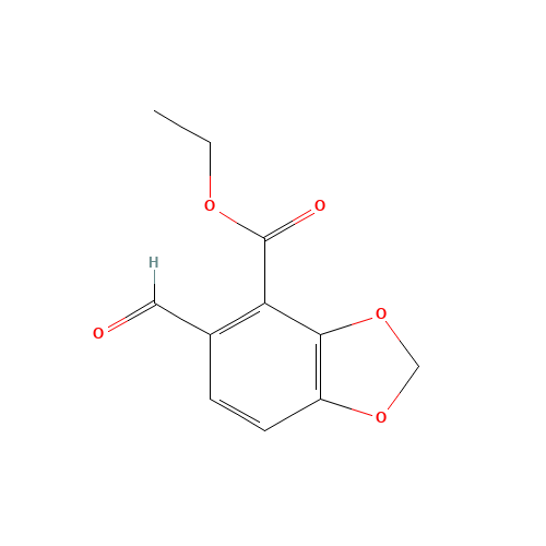 FT-0764360 CAS:75267-17-3 chemical structure