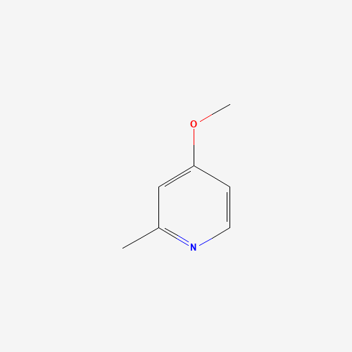 FT-0764366 CAS:24103-75-1 chemical structure