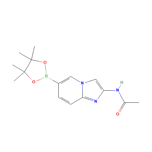 FT-0764369 CAS:947249-08-3 chemical structure