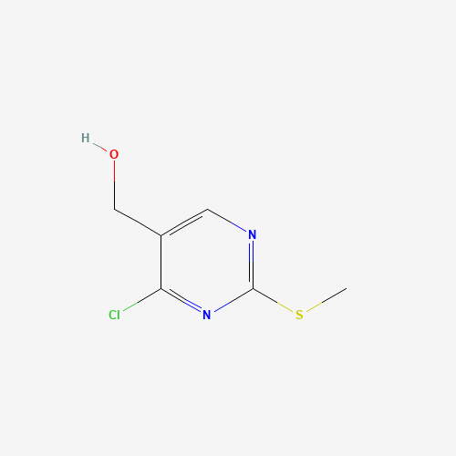 FT-0764371 CAS:1044145-59-6 chemical structure