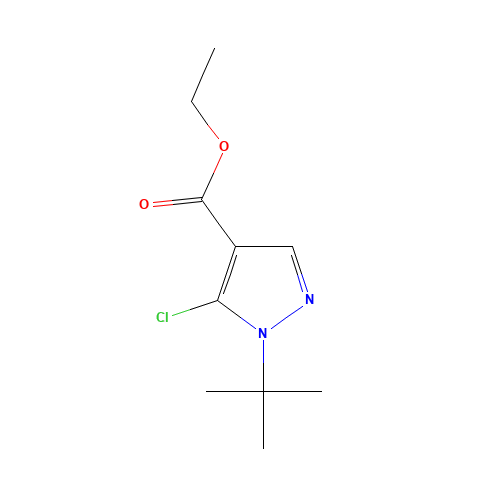 FT-0764372 CAS:112779-13-2 chemical structure
