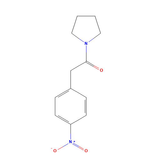 FT-0764381 CAS:168897-62-9 chemical structure