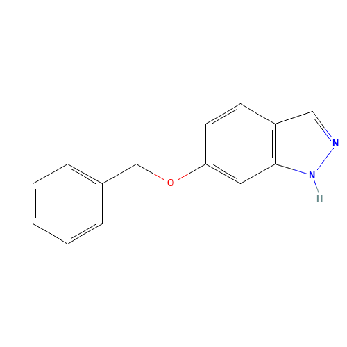 FT-0764391 CAS:874668-62-9 chemical structure