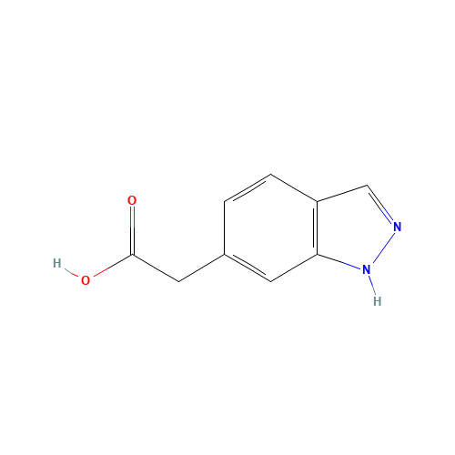 FT-0764396 CAS:221681-76-1 chemical structure