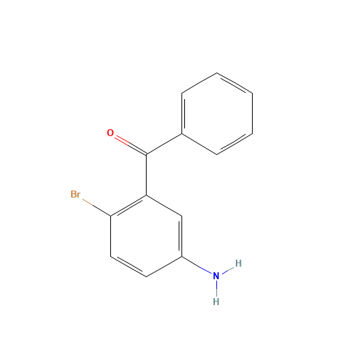 FT-0764398 CAS:62261-57-8 chemical structure