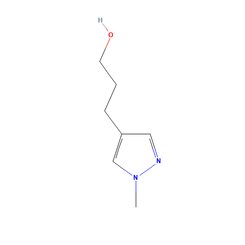 FT-0764401 CAS:192661-38-4 chemical structure