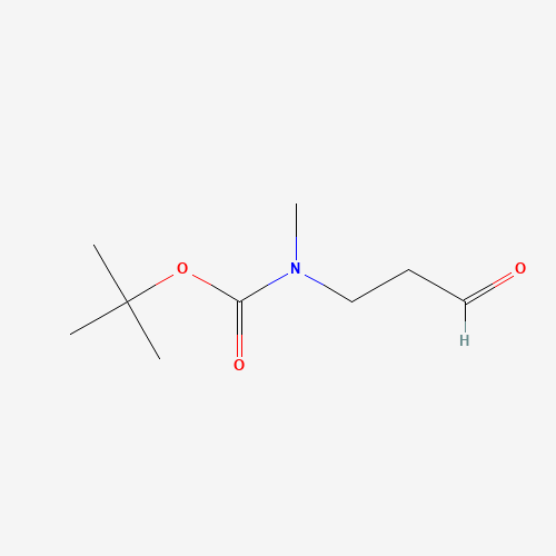 FT-0764405 CAS:273757-11-2 chemical structure