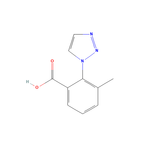 FT-0764411 CAS:1293285-81-0 chemical structure