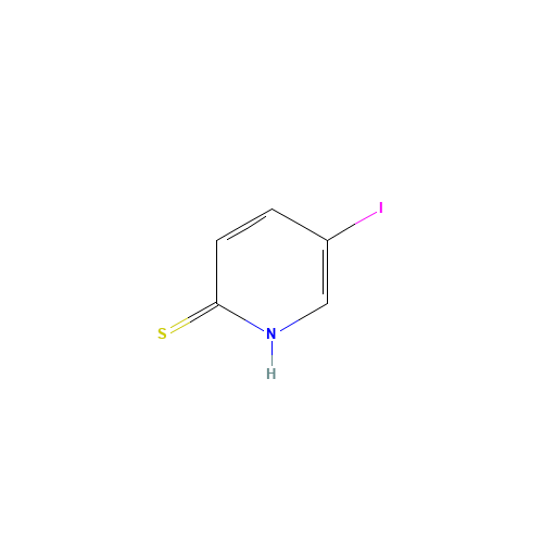 FT-0764412 CAS:872273-28-4 chemical structure