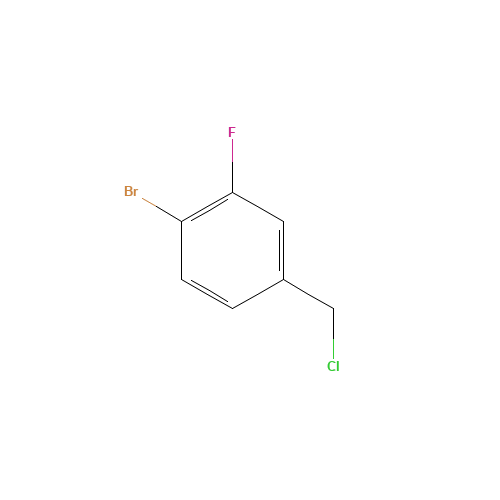 FT-0764414 CAS:1214322-98-1 chemical structure