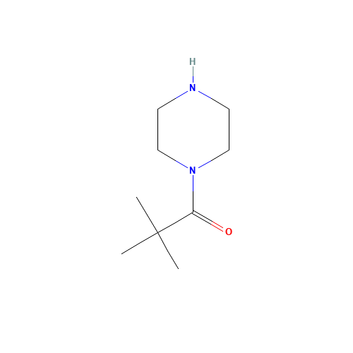 FT-0764416 CAS:155295-47-9 chemical structure