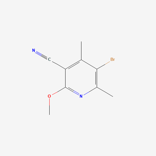 FT-0764421 CAS:113893-02-0 chemical structure