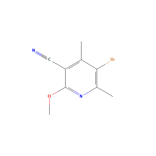 FT-0764421 CAS:113893-02-0 chemical structure