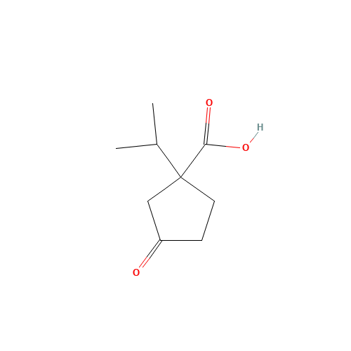 FT-0764422 CAS:400770-74-3 chemical structure