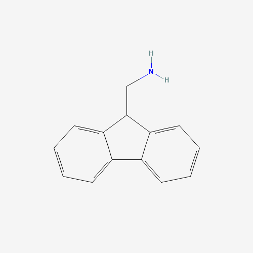 FT-0764423 CAS:34577-90-7 chemical structure