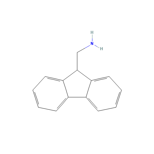 FT-0764423 CAS:34577-90-7 chemical structure