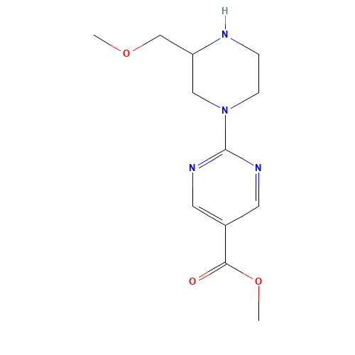 FT-0764424 CAS:1035271-53-4 chemical structure
