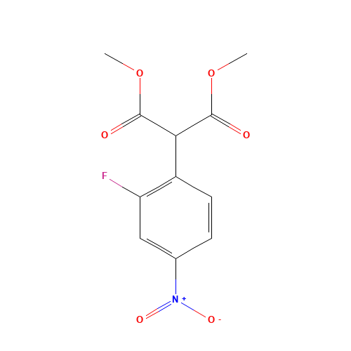 FT-0764425 CAS:188975-47-5 chemical structure