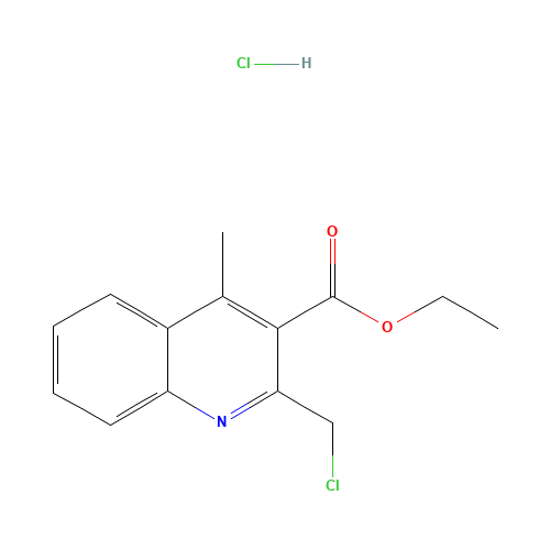 FT-0764432 CAS:1009306-52-8 chemical structure